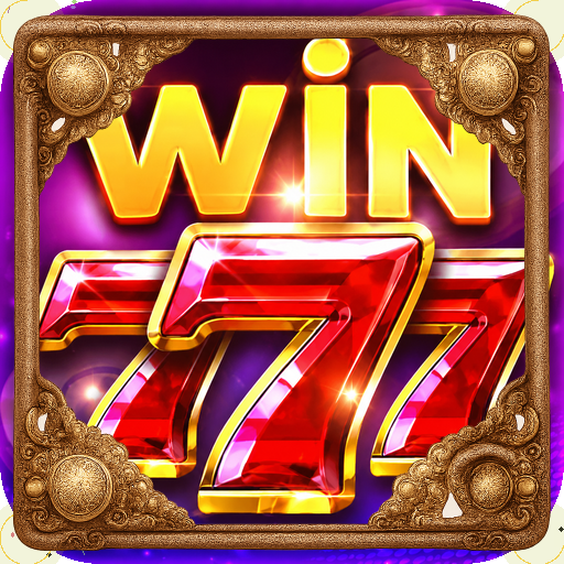 win777 — galeri pratinjau - APK Resmi