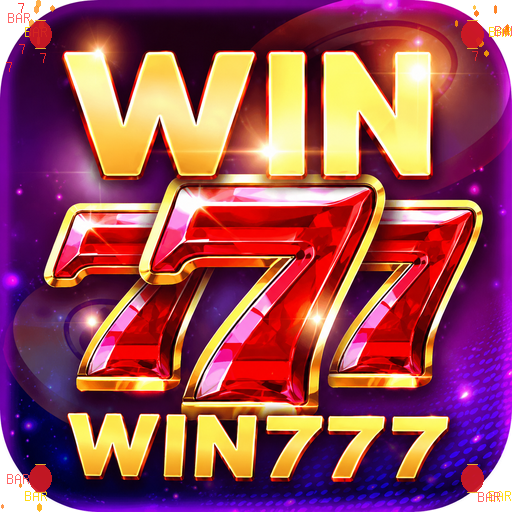 win777 — galeri pratinjau Resmi APK