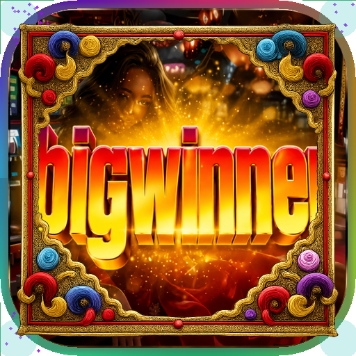 bigwinner — mitra unggulan